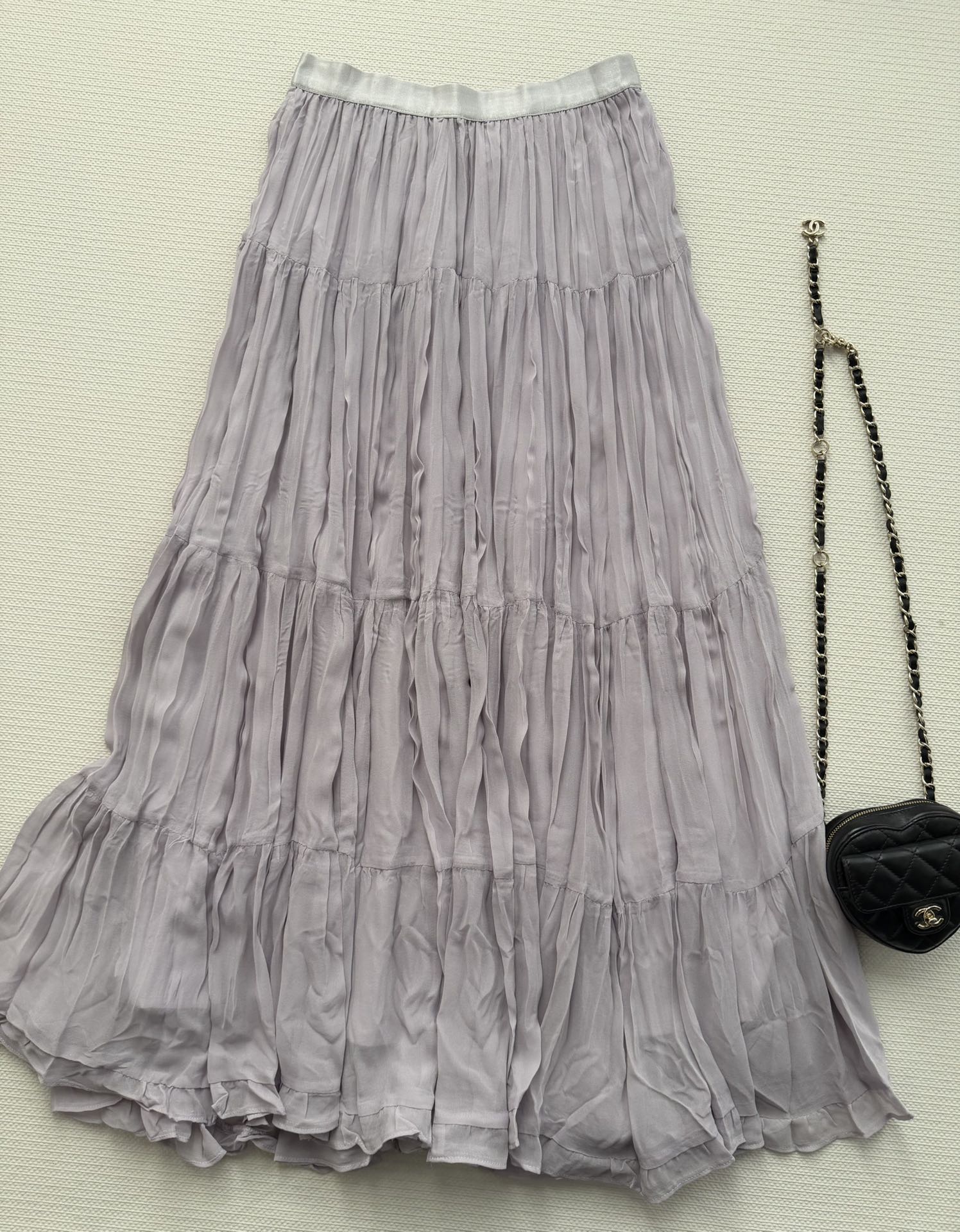 skirts and dresses woman